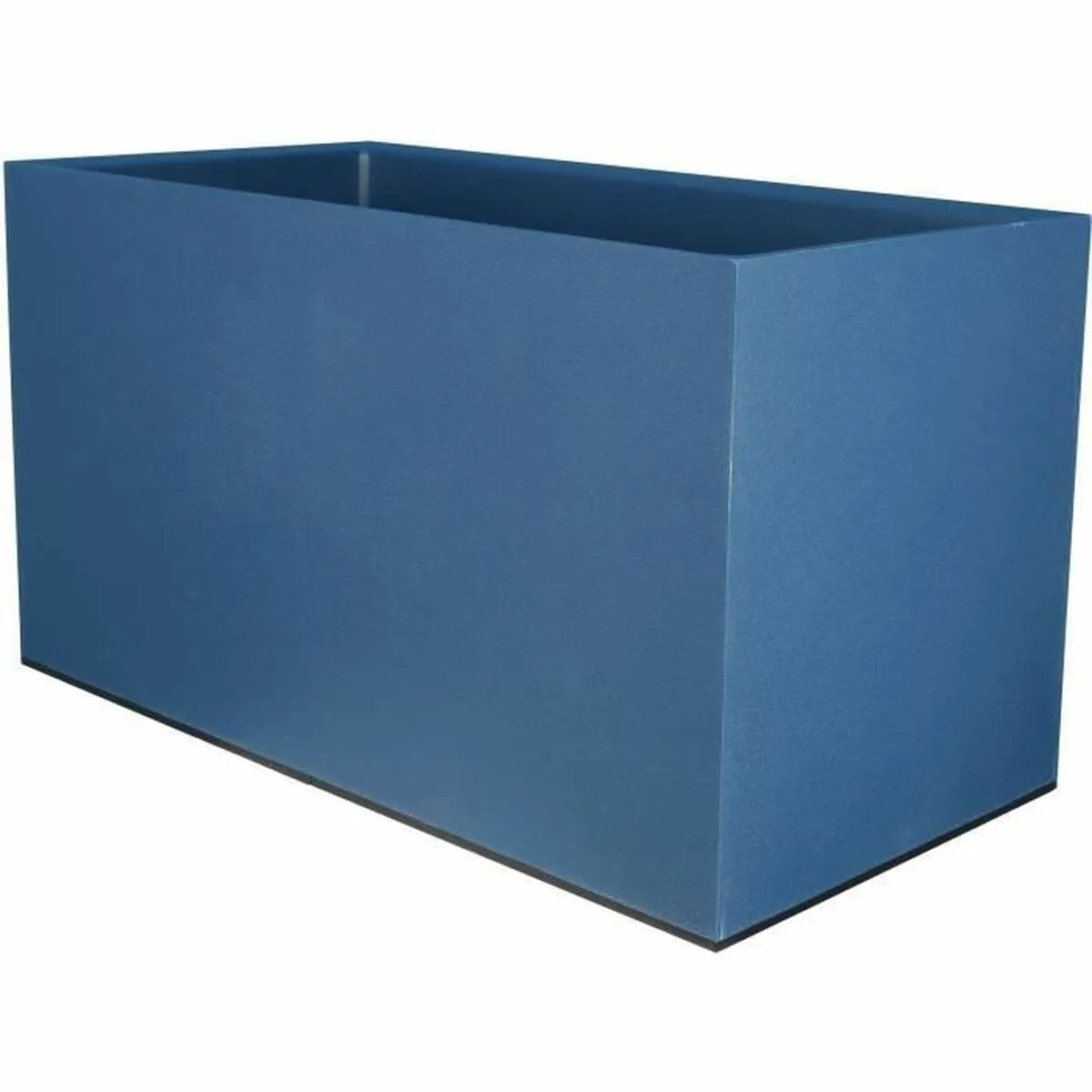 Pot riviera bleu 80 x 40 cm s719681472. Pour un shopping sans contrainte et plein de bonnes surprises, Diaytar est la destination ultime des produits généralistes