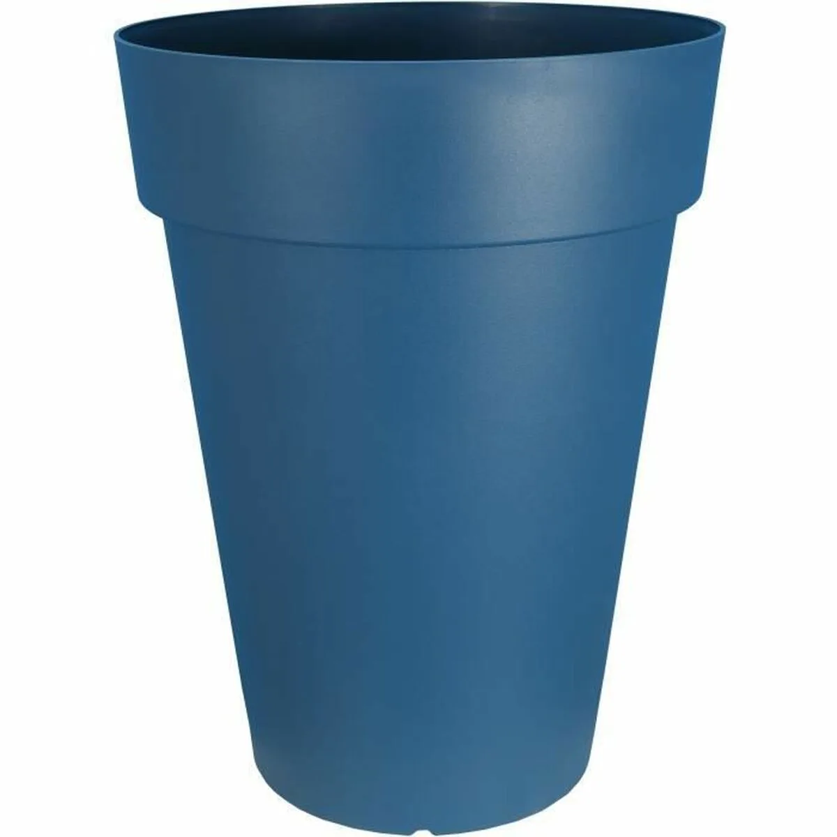 Pot riviera bleu o 30 cm s719680649. Re-découvrez le plaisir de shopper en ligne avec Diaytar et sa multitude de produits triés sur le volet pour vous