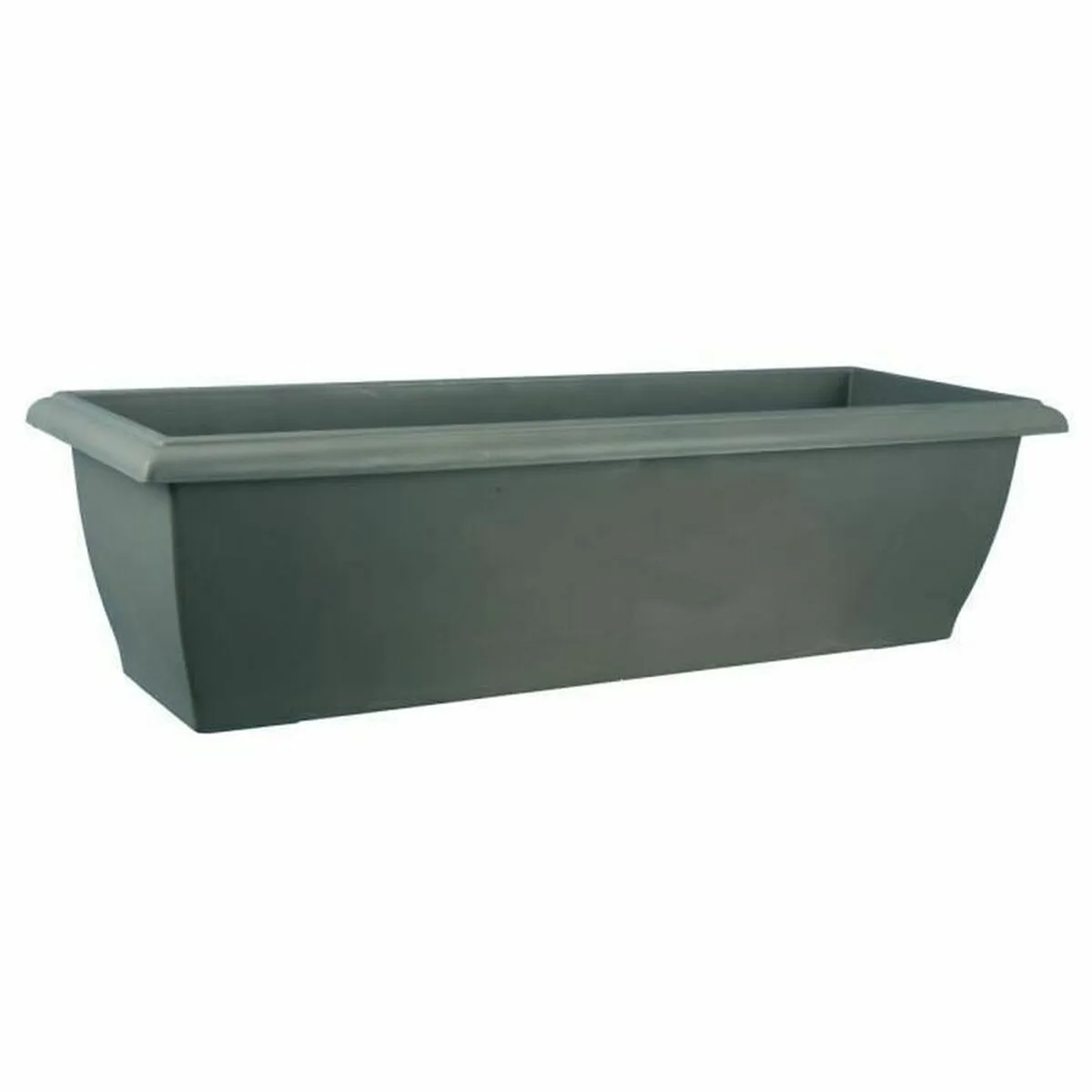 Pot riviera evolution 18 l gris plastique s715211363. Diaytar, c'est la promesse de découvrir au moins un produit qui vous fera dire 'Mais où était-il donc tout ce temps ?'.