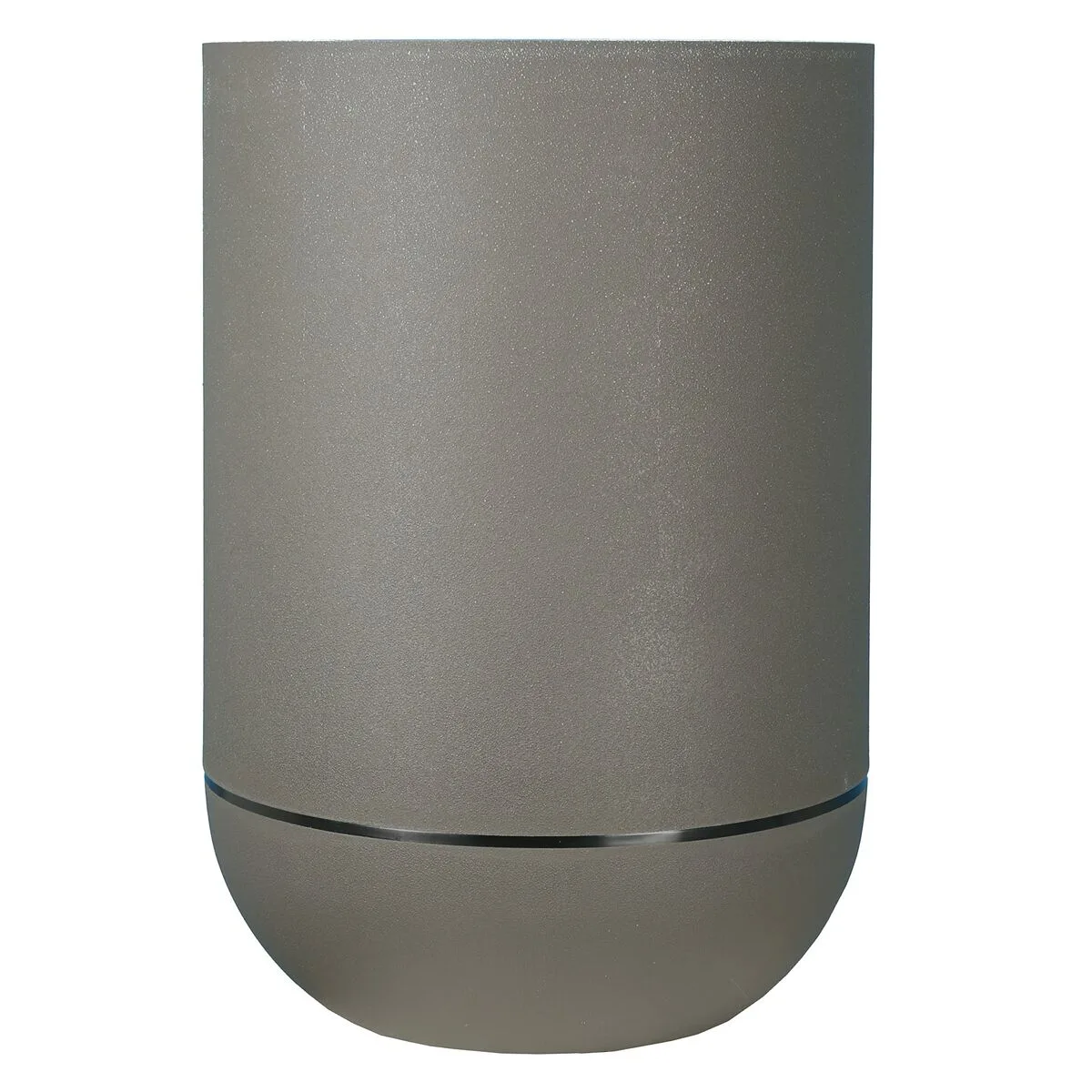 Pot riviera granite d40 gris plastique o 40 cm s719378055. Nous traitons chaque produit Diaytar avec le même respect que si nous devions l'offrir à un proche. La qualité est non-négociable.