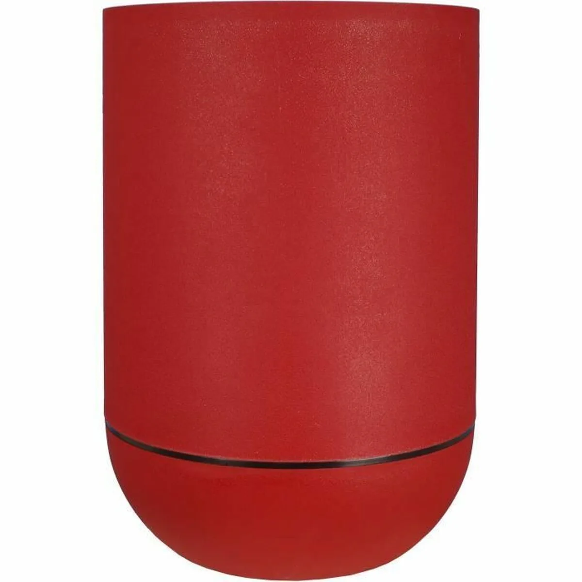 Pot riviera granite d40 rouge plastique rond o 40 cm s719367523. Diaytar, c'est la démonstration que le meilleur des produits est à portée de clic, sans compromis, sans attente.