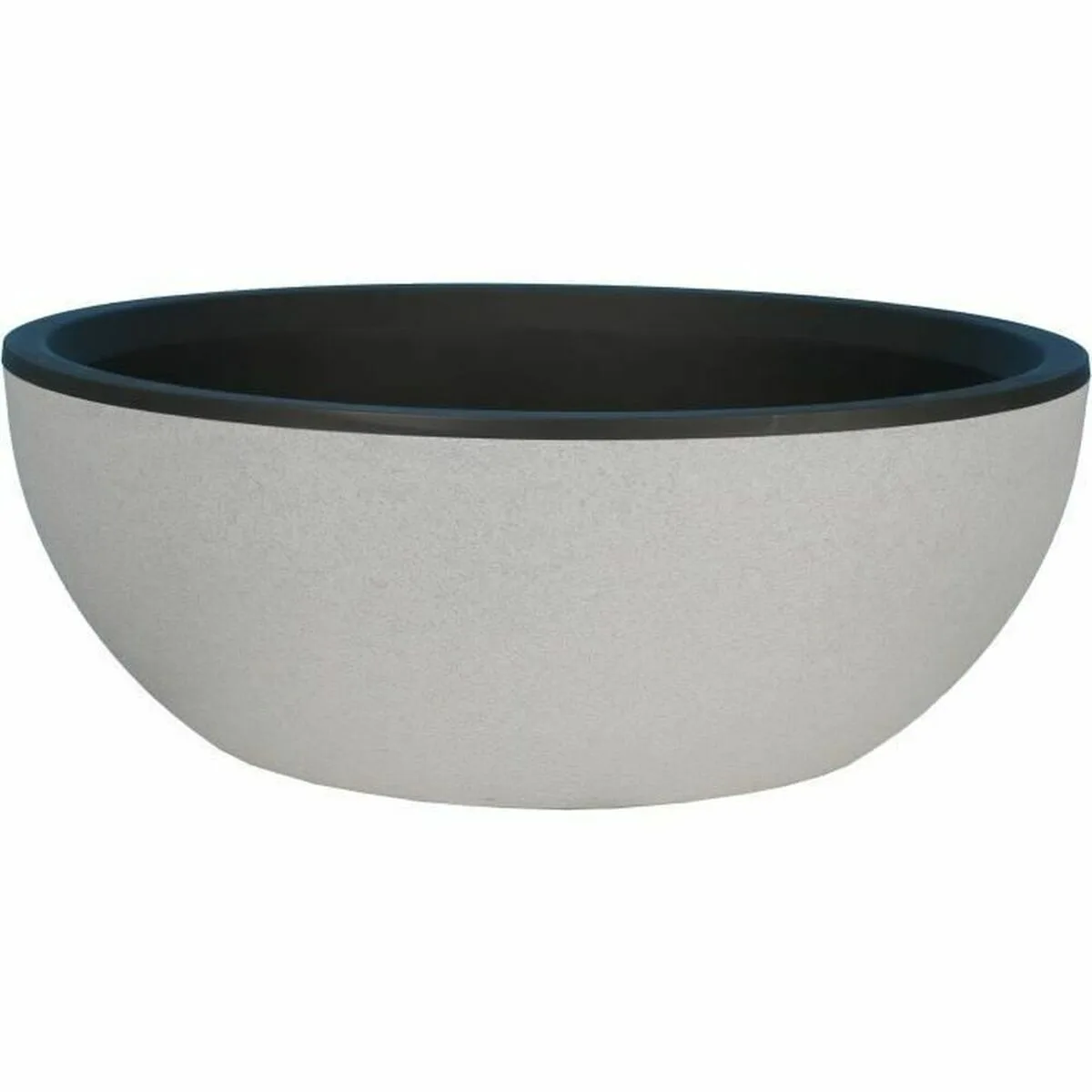 Pot riviera granite gris clair o 40 cm pierre s716486241. Diaytar, c'est votre passeport pour un tour du monde des produits les plus inspirants, sans quitter votre canapé.