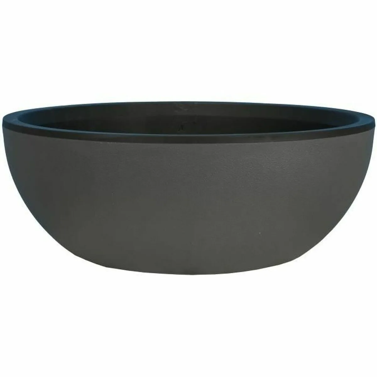 Pot riviera granite o 40 cm gris s716486155. Diaytar, c'est l'alchimie parfaite entre la froide efficacité de la tech et la chaleur rassurante des produits de qualité.
