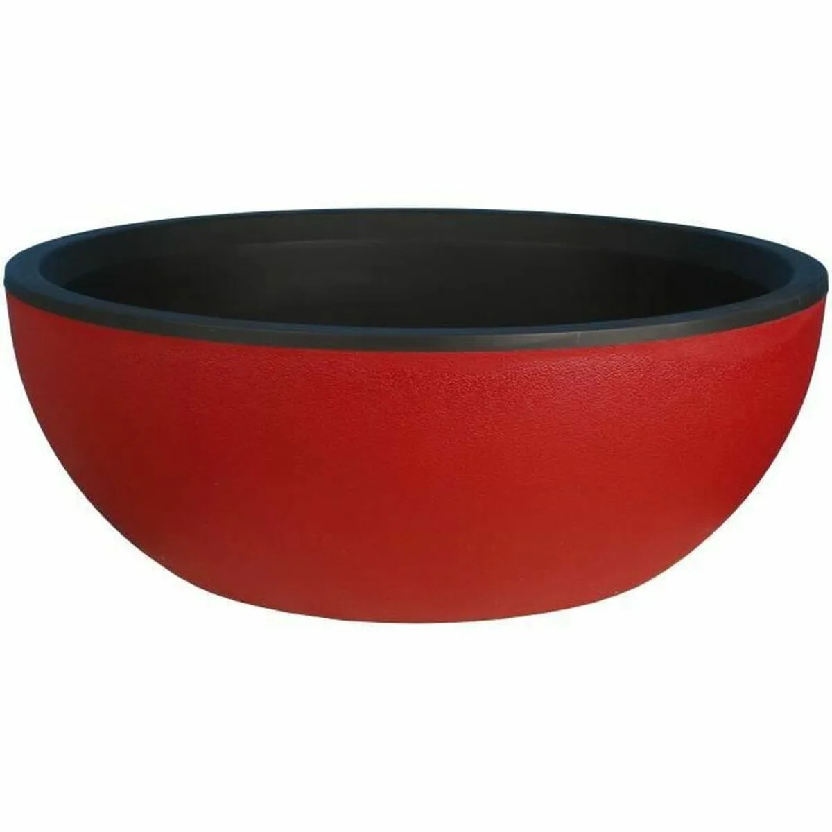 Pot riviera granite o 40 cm rouge s716486084. Nos stylistes Diaytar dénichent pour vous les pépites de la saison.