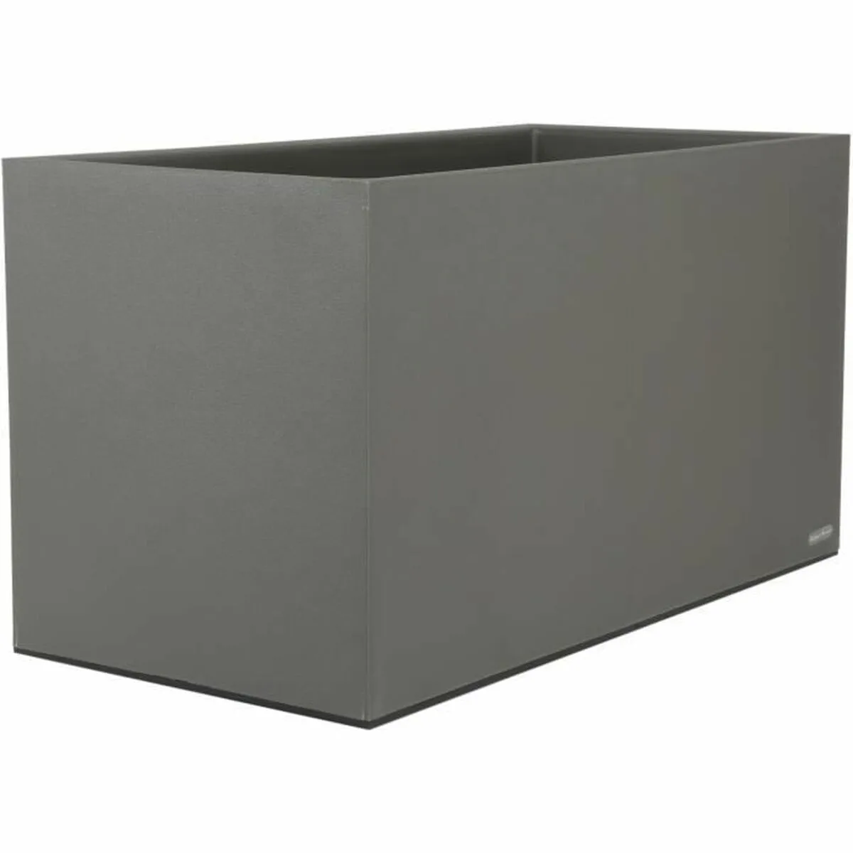 Pot riviera gris 60 x 30 cm s718423133. Diaytar, une vision du shopping en ligne où chaque catégorie de produits, de la high-tech au généraliste, est traitée avec excellence