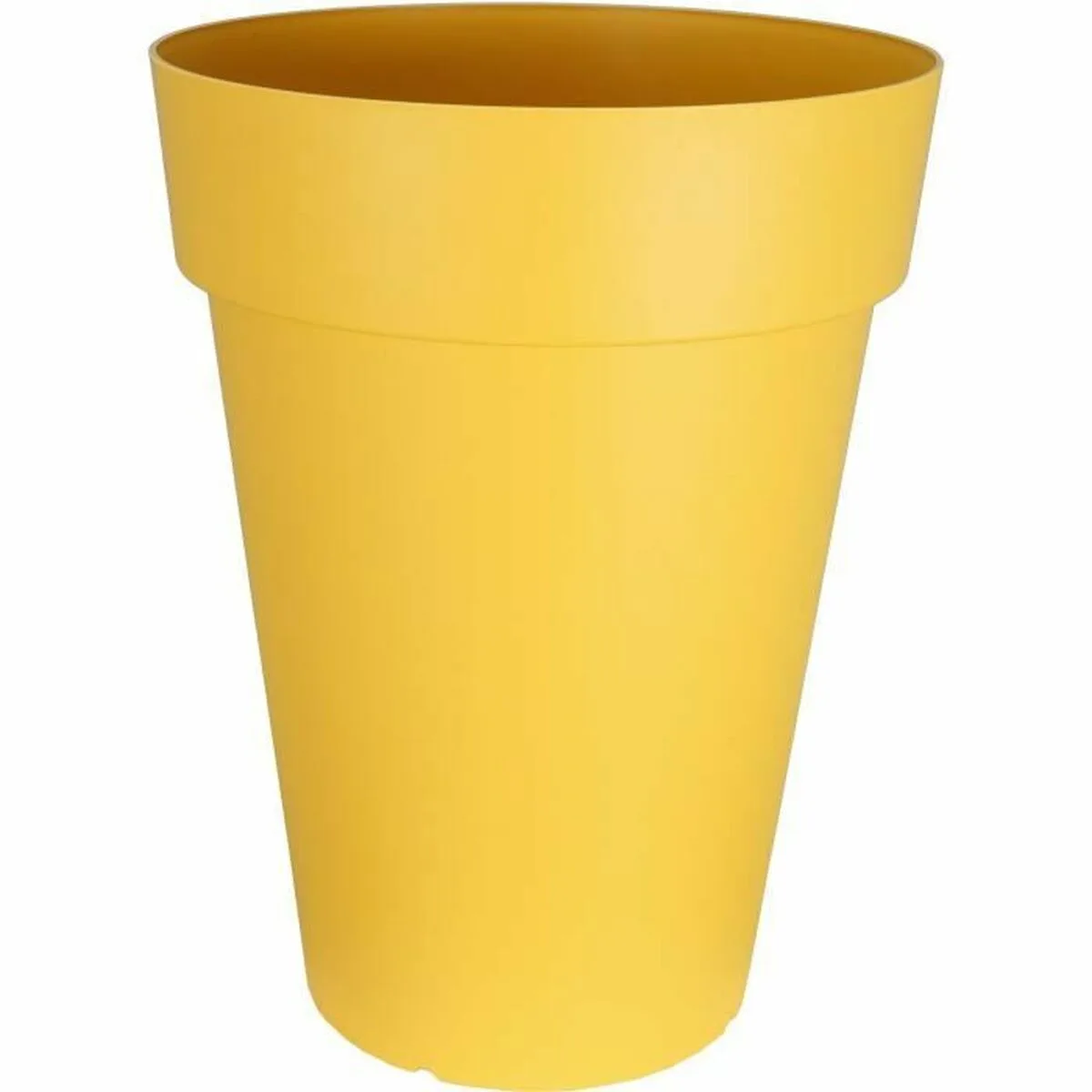 Pot riviera jaune o 66 cm s719688019. Diaytar s'adresse à tous ceux qui considèrent que le choix d'un produit, même basique, est une expression de leur personnalité