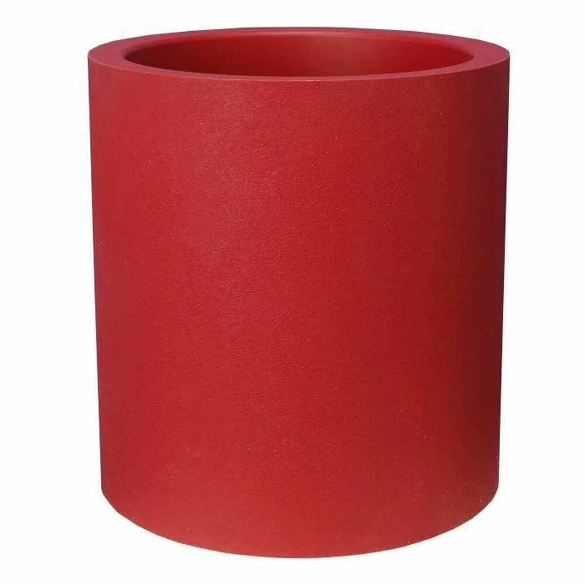 Pot riviera o 40 cm rouge plastique recyclado rond s715211743. Diaytar, c'est l'alchimie parfaite entre la froide efficacité de la tech et la chaleur rassurante des produits de qualité.