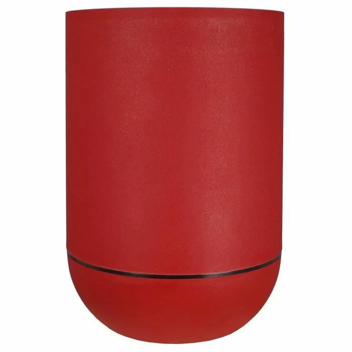 Pot riviera o 50 cm rouge plastique rond s719681111. Diaytar, c'est l'évidence que quand on aime les produits, on ne compte pas. On les collectionne. À vous de jouer.