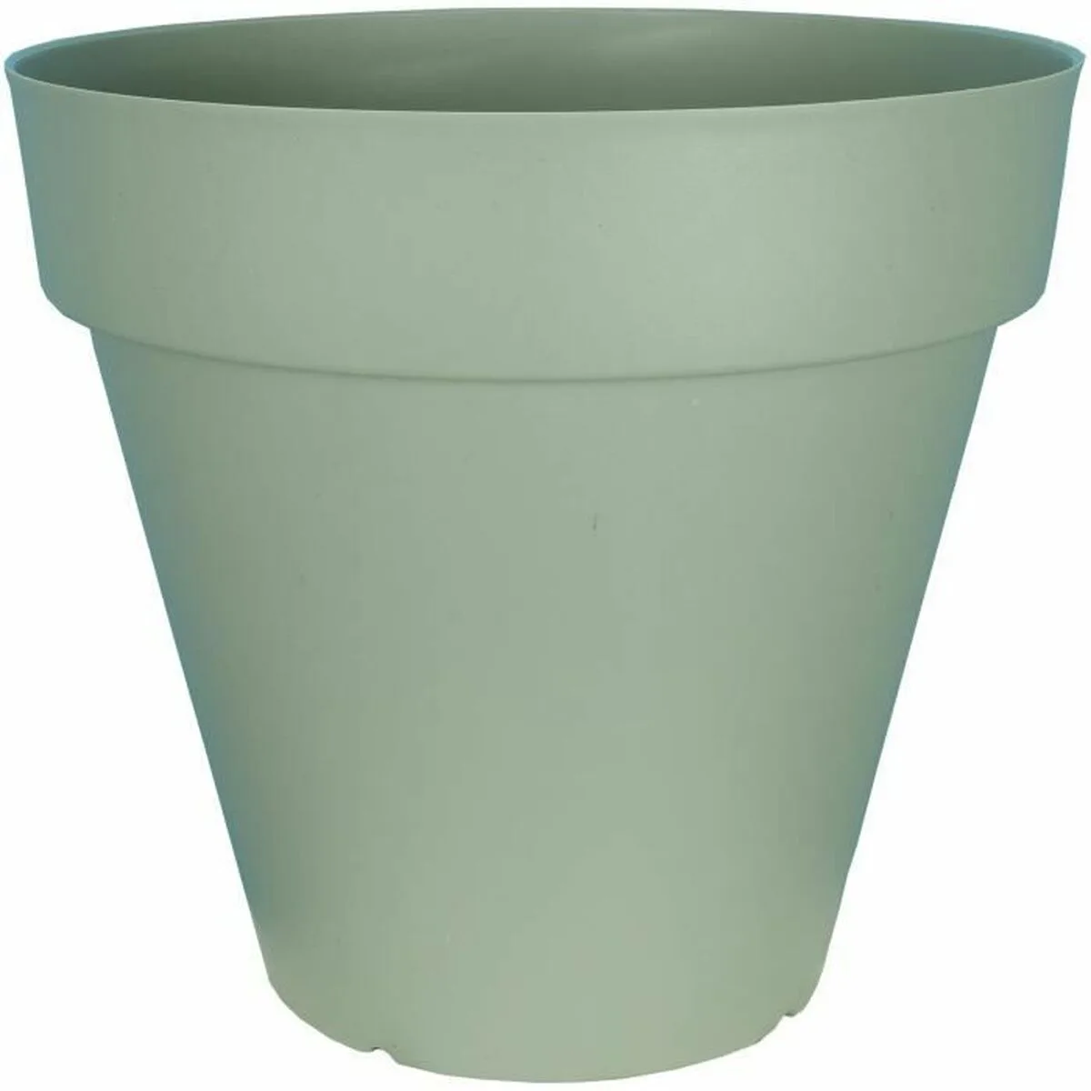 Pot riviera o 60 cm vert clair s719680520. Diaytar, c'est la rencontre parfaite entre modernité et authenticité.