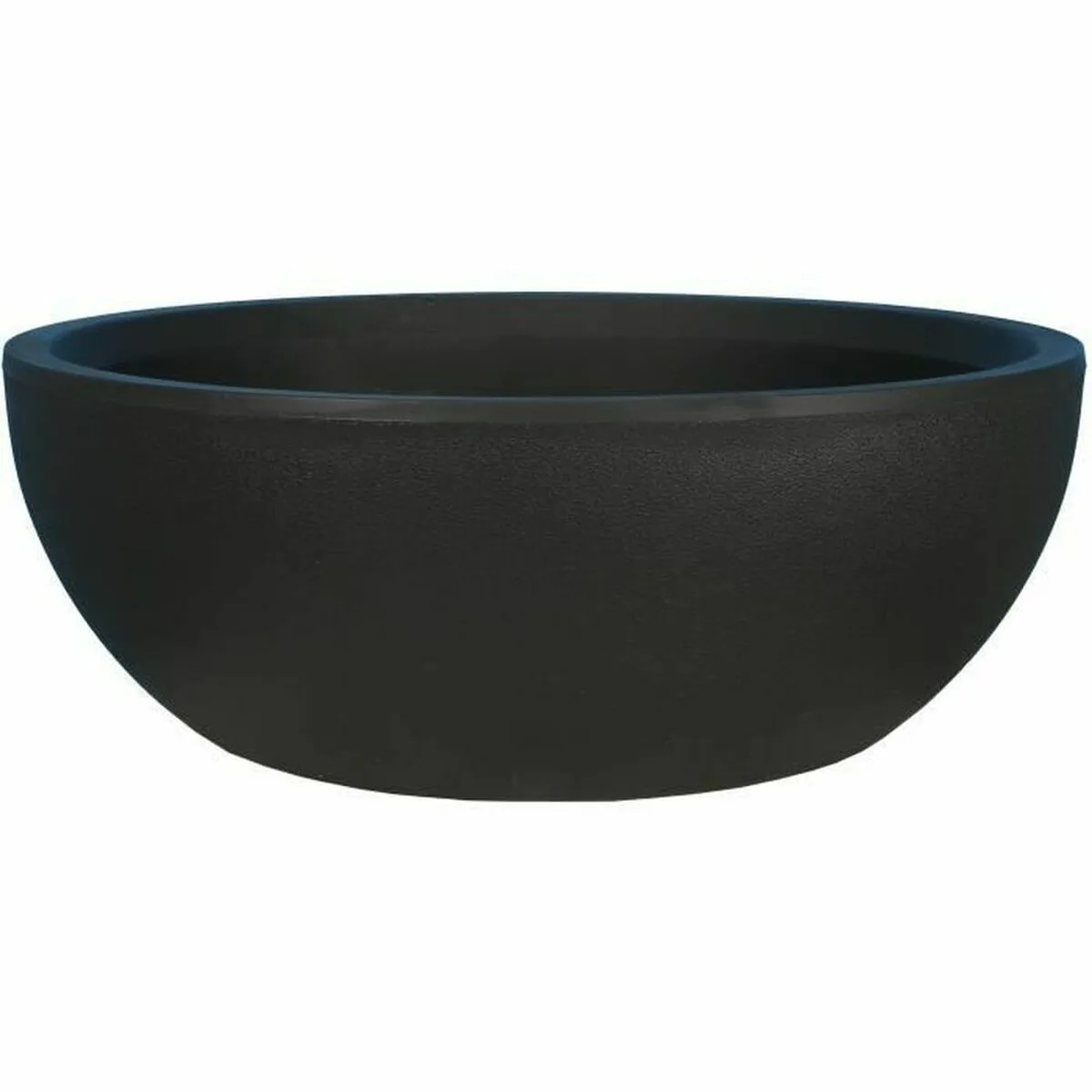 Pot riviera riviera noir o 40 cm s716485997. L'ADN de Diaytar : un mélange éclectique et raffiné de produits qui parle aussi bien aux geeks qu'aux esthètes