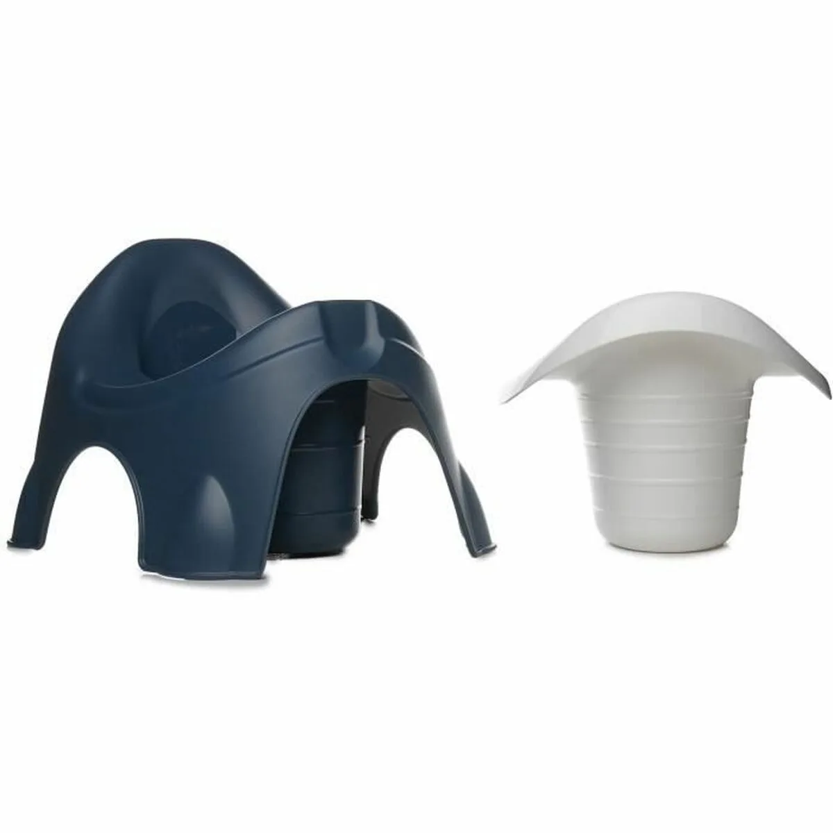 Pot thermobaby ideo s7101204370. Bienvenue sur Diaytar, la plateforme qui a réussi le pari de rendre le shopping généraliste aussi excitant que la mode.