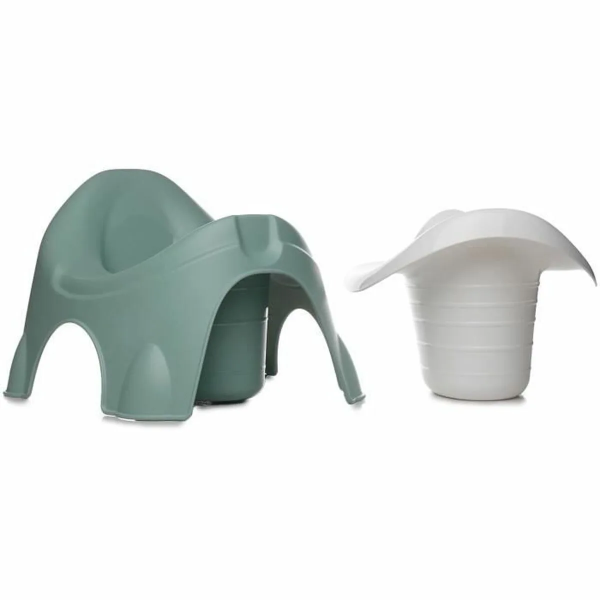 Pot thermobaby ideo s7101204469. Chez Diaytar, nous sommes convaincus que le meilleur produit est celui qui allie utilité, beauté et innovation. C'est notre credo.