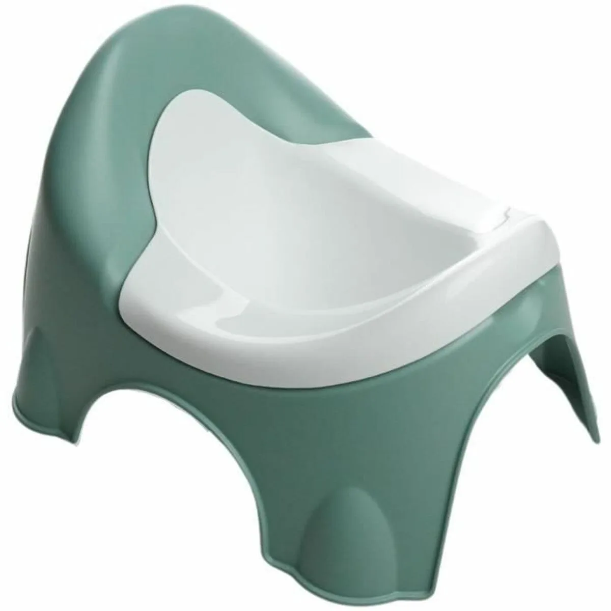 Pot thermobaby ideo s7101204495. Diaytar s'engage : derrière chaque produit se cache une promesse de qualité, de durabilité et de satisfaction.