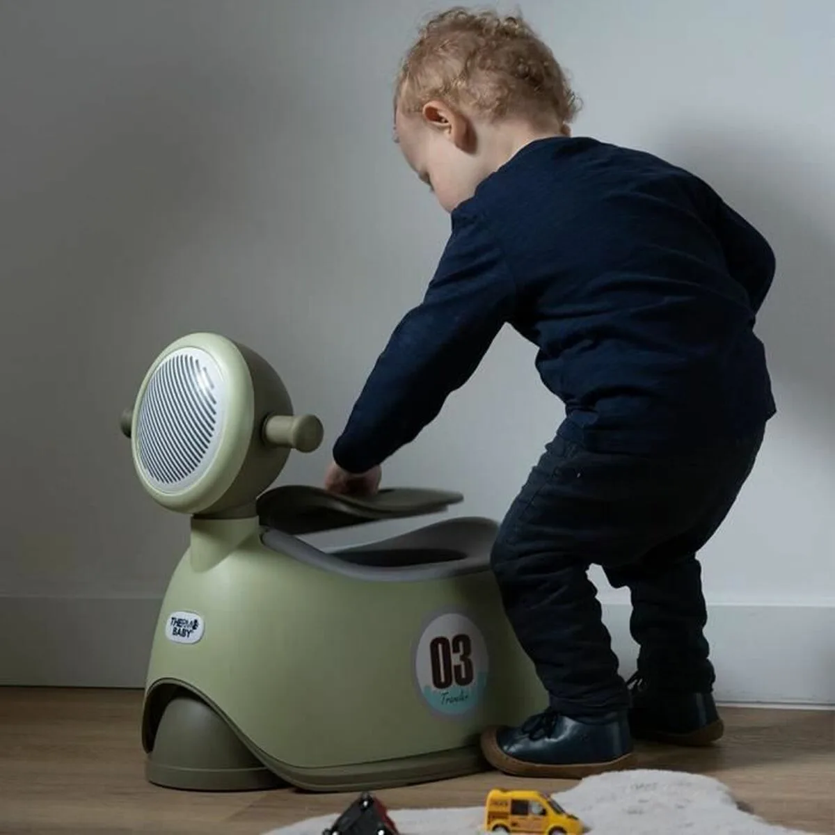 Pot thermobaby ludique scooter s7100883129. Diaytar, c'est la certitude de dénicher la perle rare, qu'il s'agisse d'un produit électronique de pointe ou d'un accessoire tendance