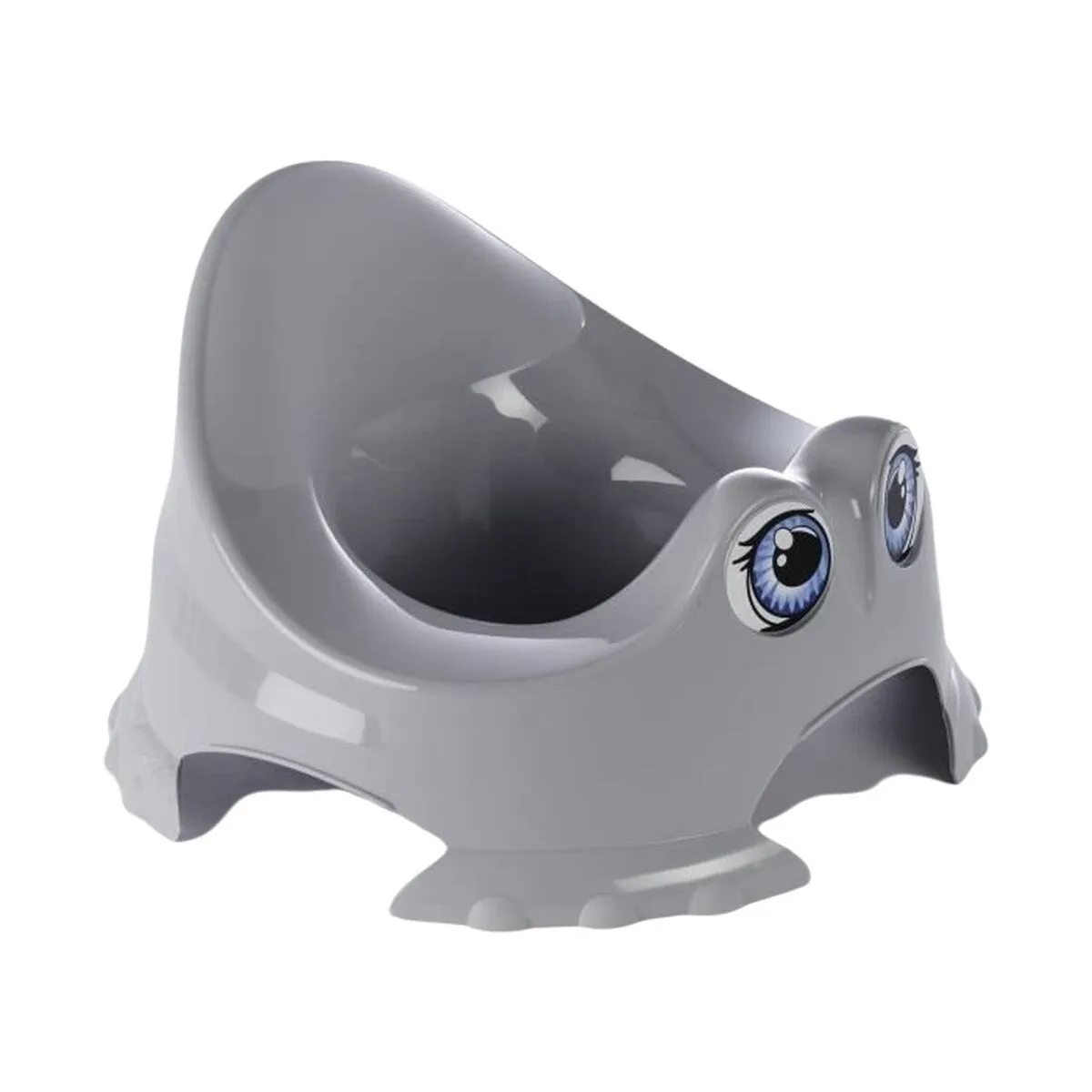 Pot thermobaby rigolo s710009248. Diaytar : là où le shopping devient une forme d'art. Curateur d'un quotidien plus beau et plus fonctionnel.