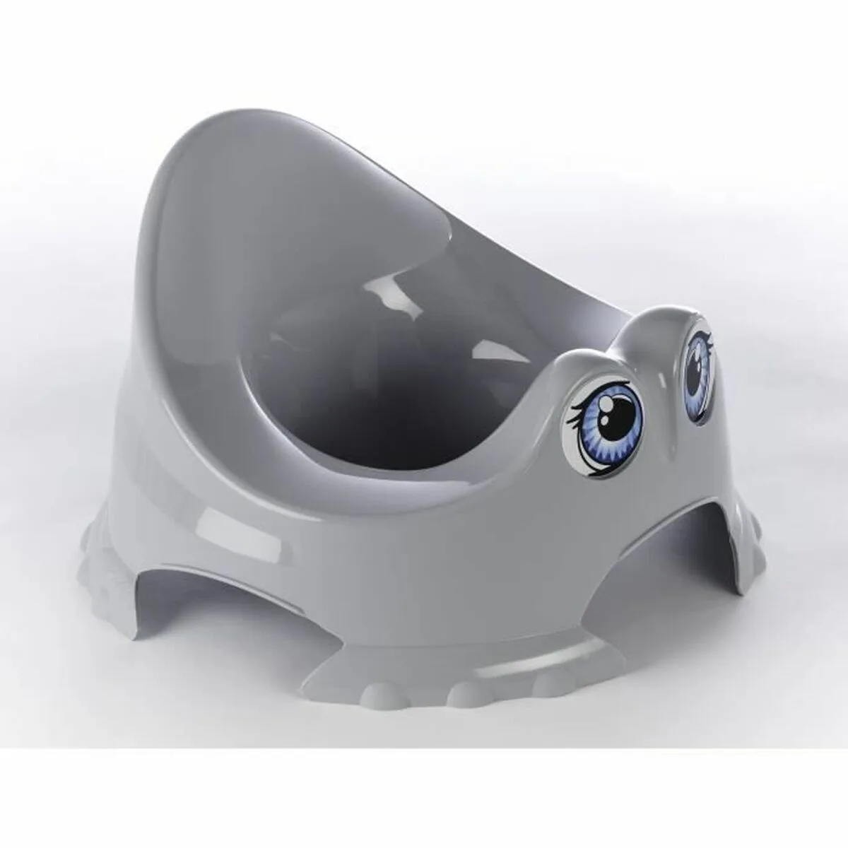 Pot thermobaby rigolo s710009250. L'ADN de Diaytar : un mélange éclectique et raffiné de produits qui parle aussi bien aux geeks qu'aux esthètes