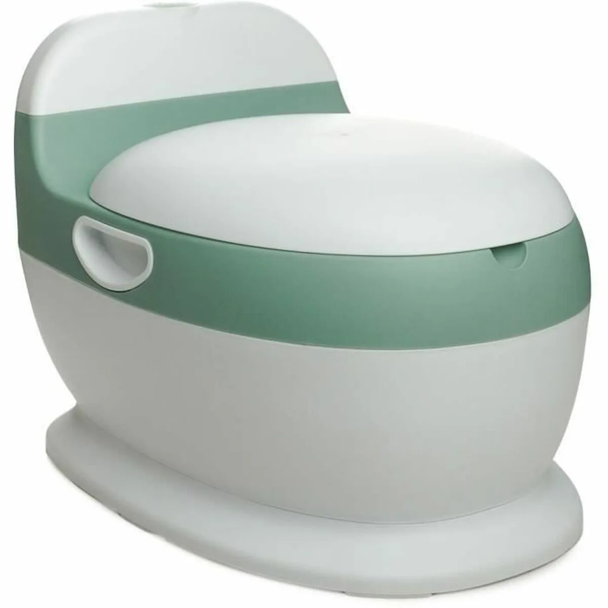 Pot thermobaby sage s7101021718. Chez Diaytar, nous célébrons l'innovation sous toutes ses formes, des produits high-tech les plus fous aux objets maison les plus malins.