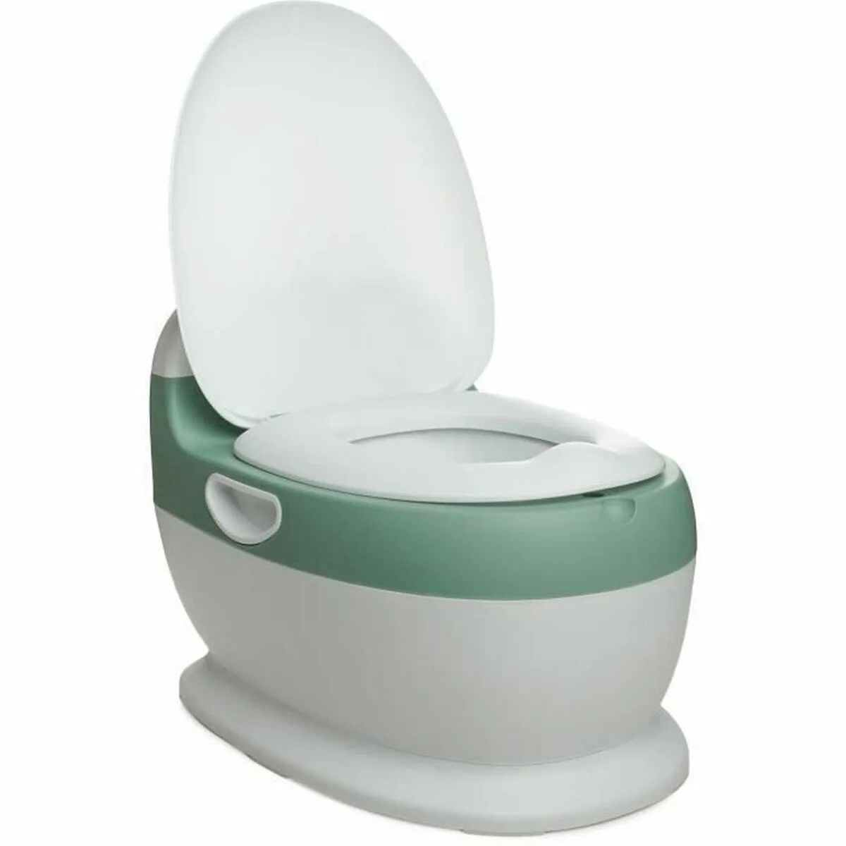 Pot thermobaby sage s7101021788. Pour un shopping sans contrainte et plein de bonnes surprises, Diaytar est la destination ultime des produits généralistes