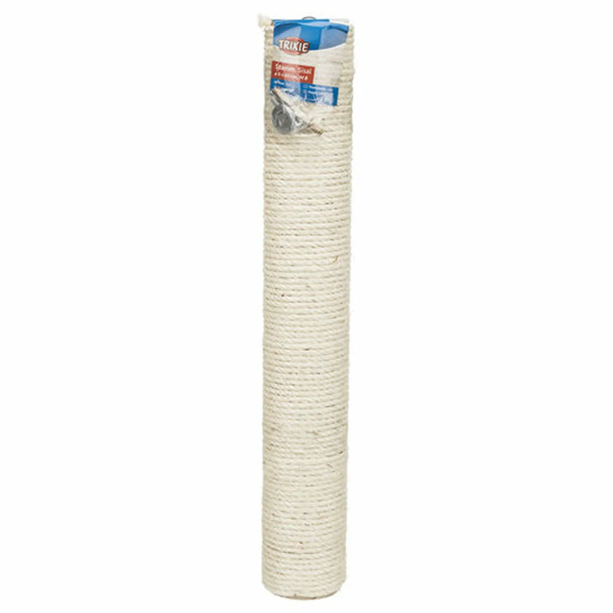 Poteau de rechange pour griffoir trixie naturel 60 cm m060143367. Avec Diaytar, faites le plein d'idées et de produits ingénieux pour toutes les pièces de votre maison et tous les aspects de votre vie