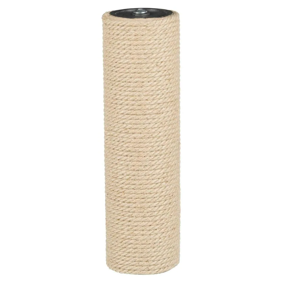 Poteau de rechange pour griffoir trixie naturel o 9 x 30 cm m060525249. Diaytar, c'est le compagnon des visionnaires, de ceux qui achètent aujourd'hui les produits qui seront incontournables demain.