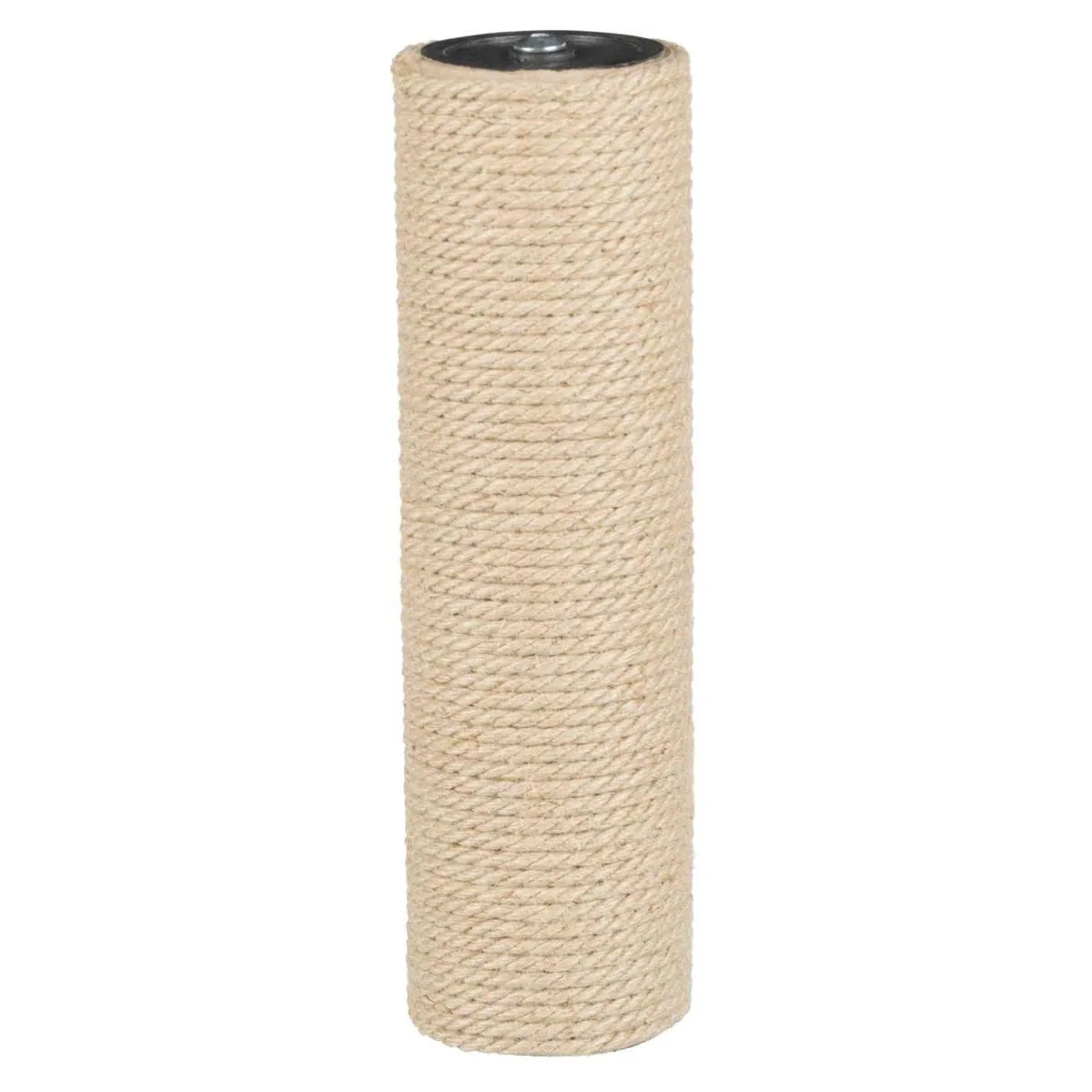Poteau de rechange pour griffoir trixie naturel o 9 x 30 cm m060525272. Diaytar a sélectionné pour vous une palette de produits allant de l'électronique grand public aux must-have de la maison
