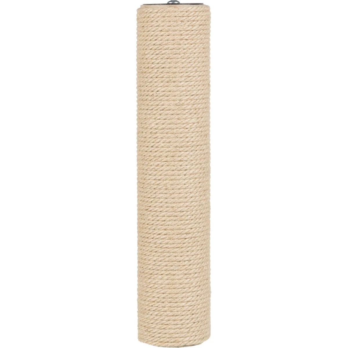 Poteau de rechange pour griffoir trixie naturel o 9 x 40 cm m060525375. Pour vous, nous avons créé Diaytar : l'antidote à la monotonie shopping, une injection régulière de produits novateurs.