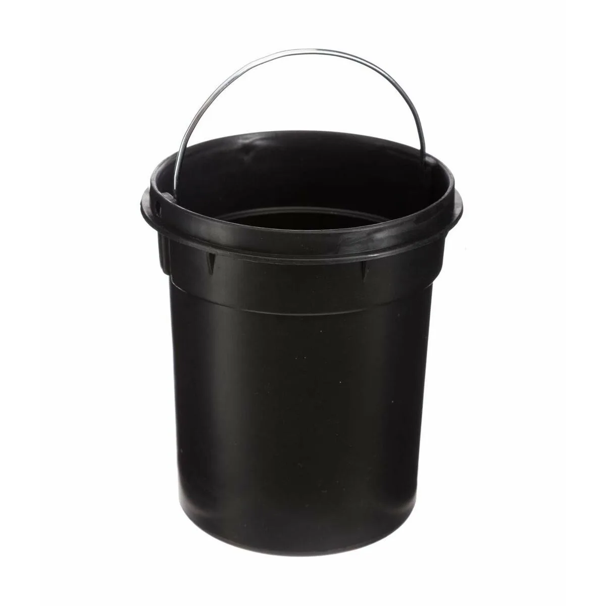 Poubelle a pedale 5five simply smart natureo blanc naturel 3 l s790980030. Votre vie, simplifiée et stylisée par Diaytar et sa collection de produits essentiels et innovants