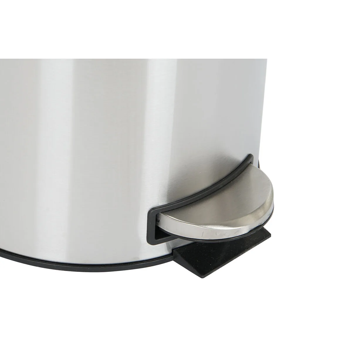 Poubelle a pedale home esprit argente acier inoxydable polypropylene 12 l s305717636. Notre philosophie Diaytar : vous offrir une plateforme unique où produits généraux, tendances et technologies convergent harmonieusement