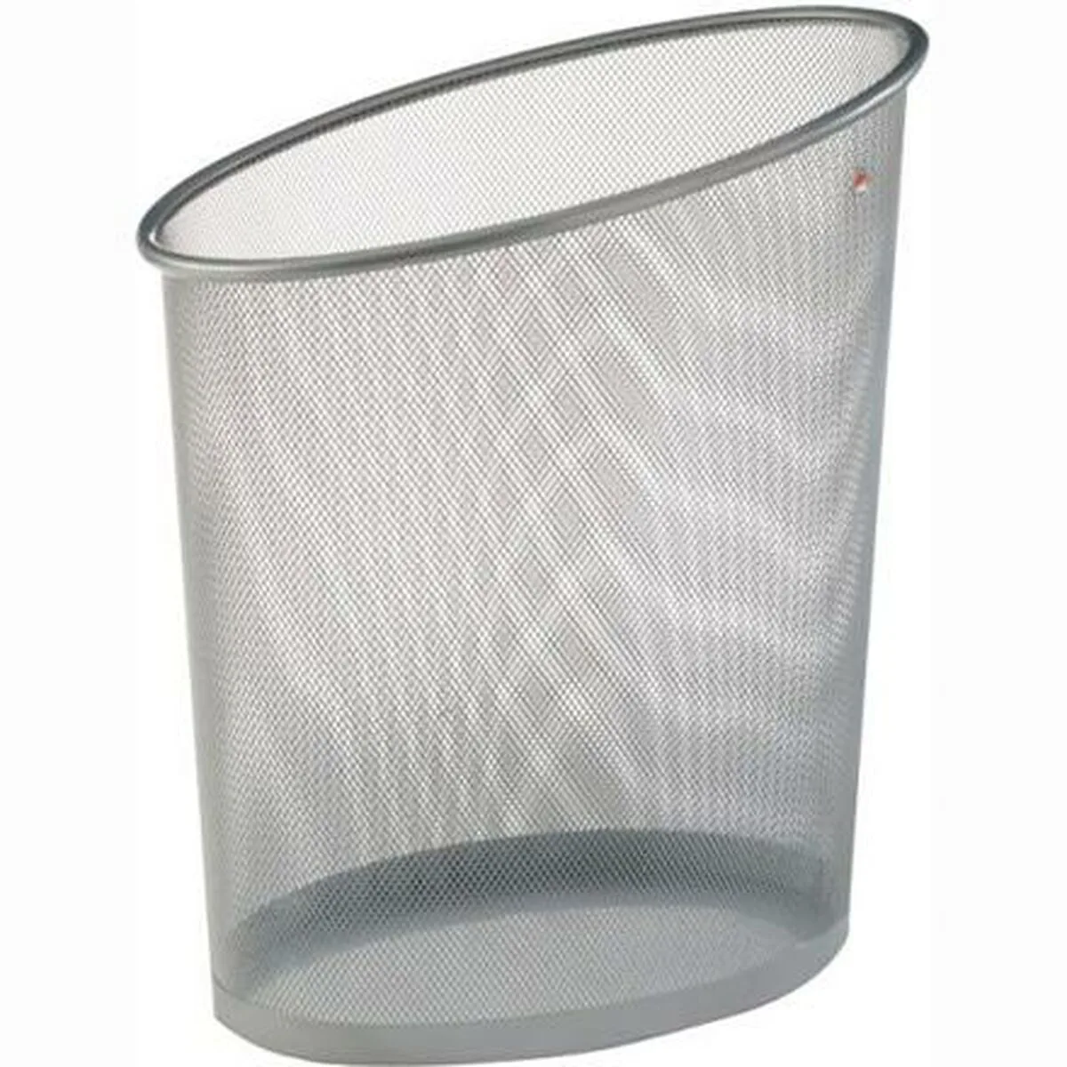 Poubelle archivo 2000 meshcorb m gris acier 18 l s840132836. Diaytar cultive l'art de la surprise en vous proposant constamment de nouveaux produits généraux et high-tech inattendus