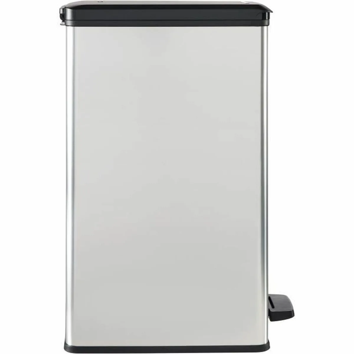 Poubelle curver 240640 argente plastique 40 l s7100690868. L'expérience Diaytar : une interface fluide pour découvrir une multitude de produits alignés avec les tendances actuelles