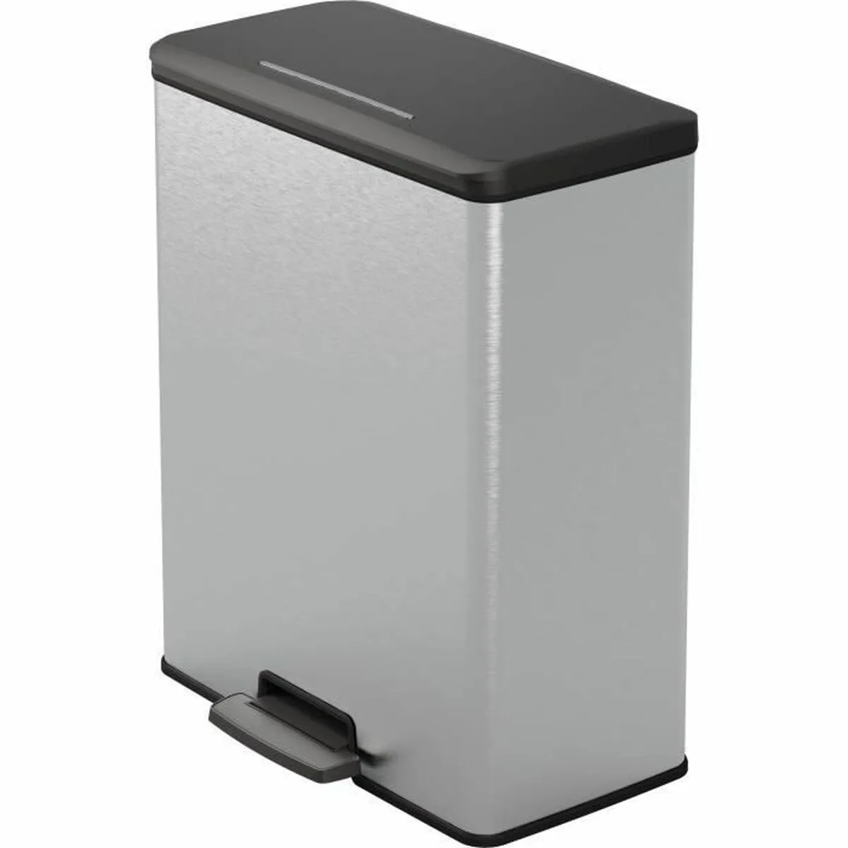 Poubelle curver 254610 plastique 65 l s7100690917. La force de Diaytar : comprendre vos besoins et vos désirs pour vous proposer les produits les plus adaptés et les plus désirables
