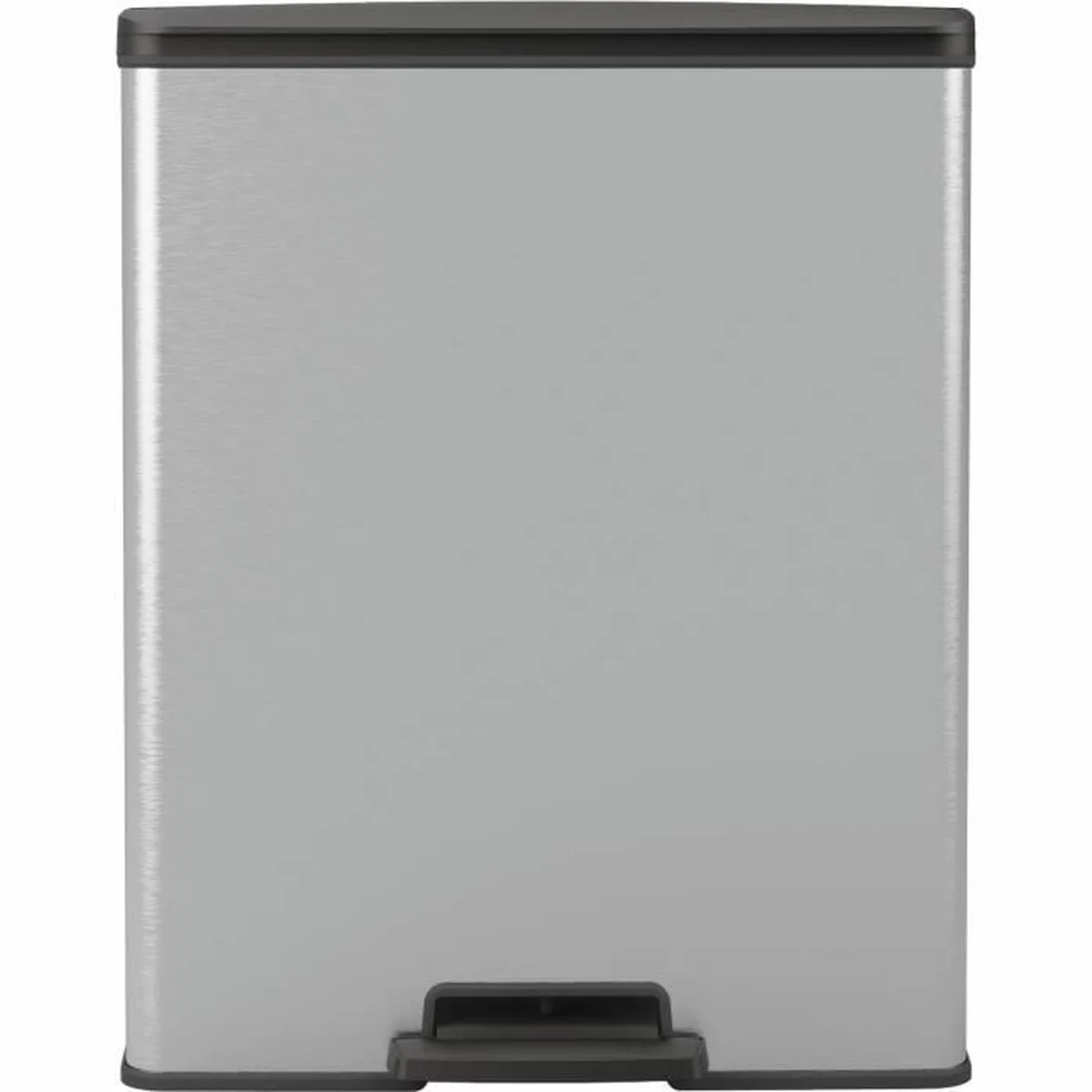 Poubelle curver 254610 plastique 65 l s7100690962. Explorez la galerie virtuelle Diaytar et laissez-vous séduire par nos produits généraux tendance et nos inventions électroniques exclusives