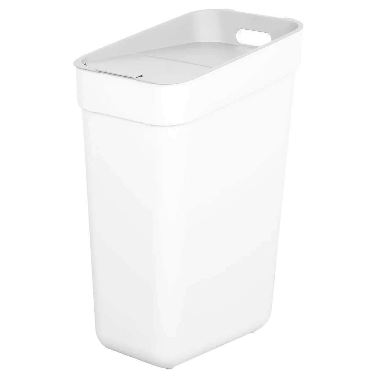 Poubelle curver blanc plastique 30 l 6 unites s890647297. Diaytar, c'est l'assurance de découvrir des produits que vous ne trouverez nulle part ailleurs, tous domaines confondus
