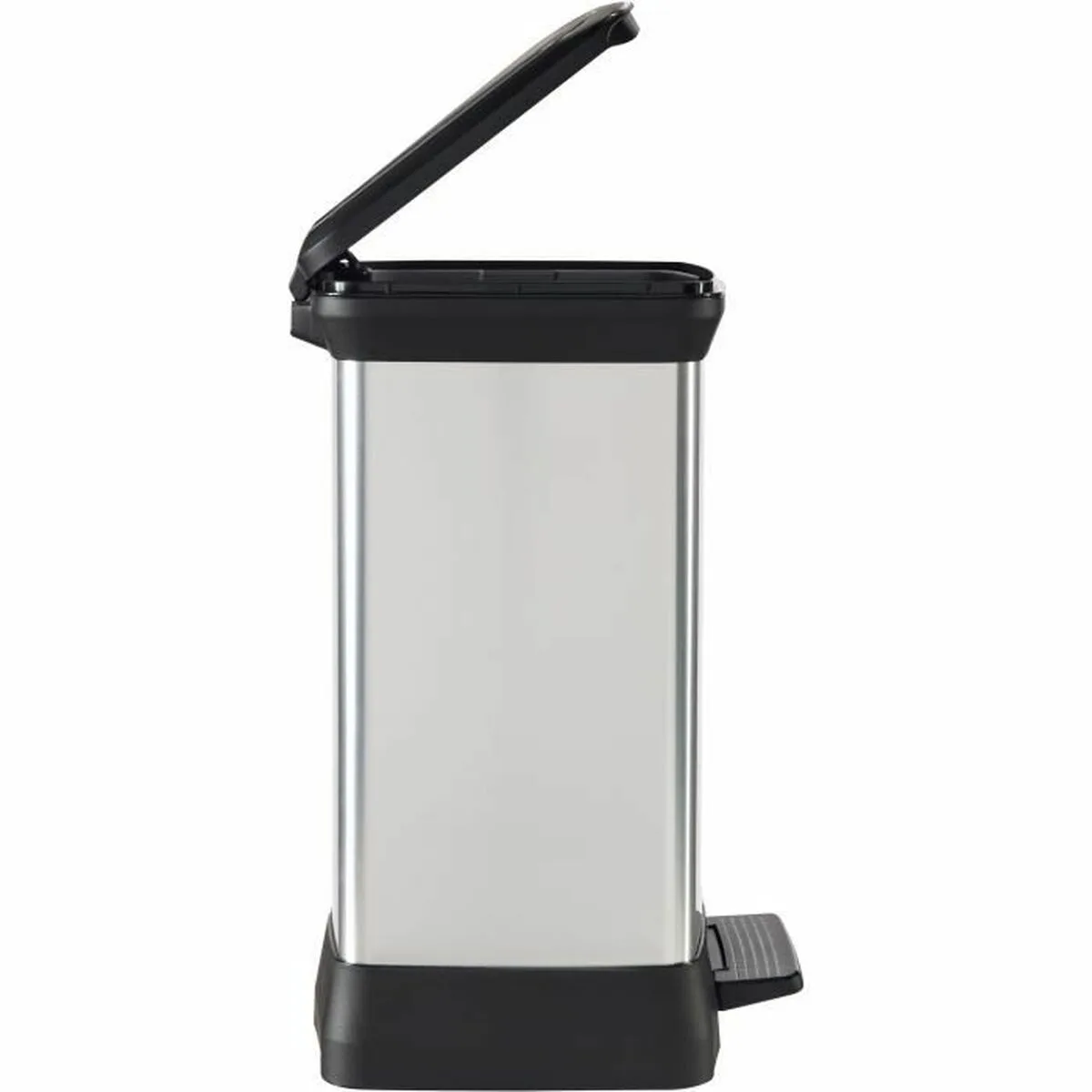 Poubelle curver plastique 30 l s7100457671. Diaytar, c'est le résultat de years of market research condensé en une seule plateforme intuitive et généreuse.