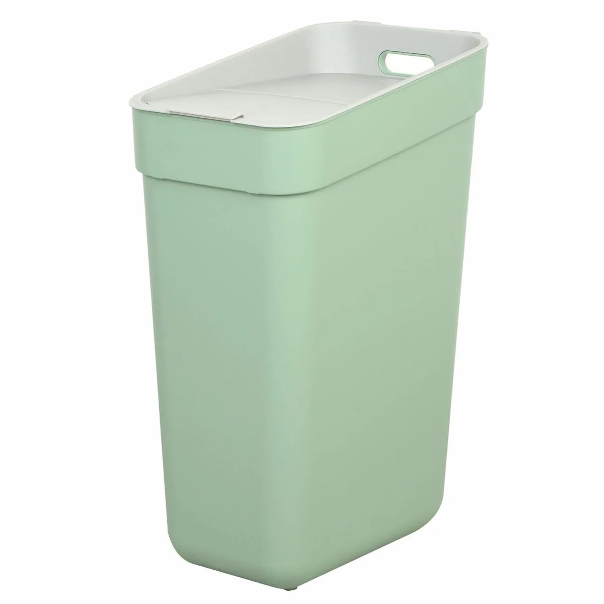 Poubelle curver vert plastique 30 l 6 unites s890647615. Diaytar, c'est la plateforme qui ose remettre l'humain au centre de l'expérience produit, dans un monde de plus en plus digital.