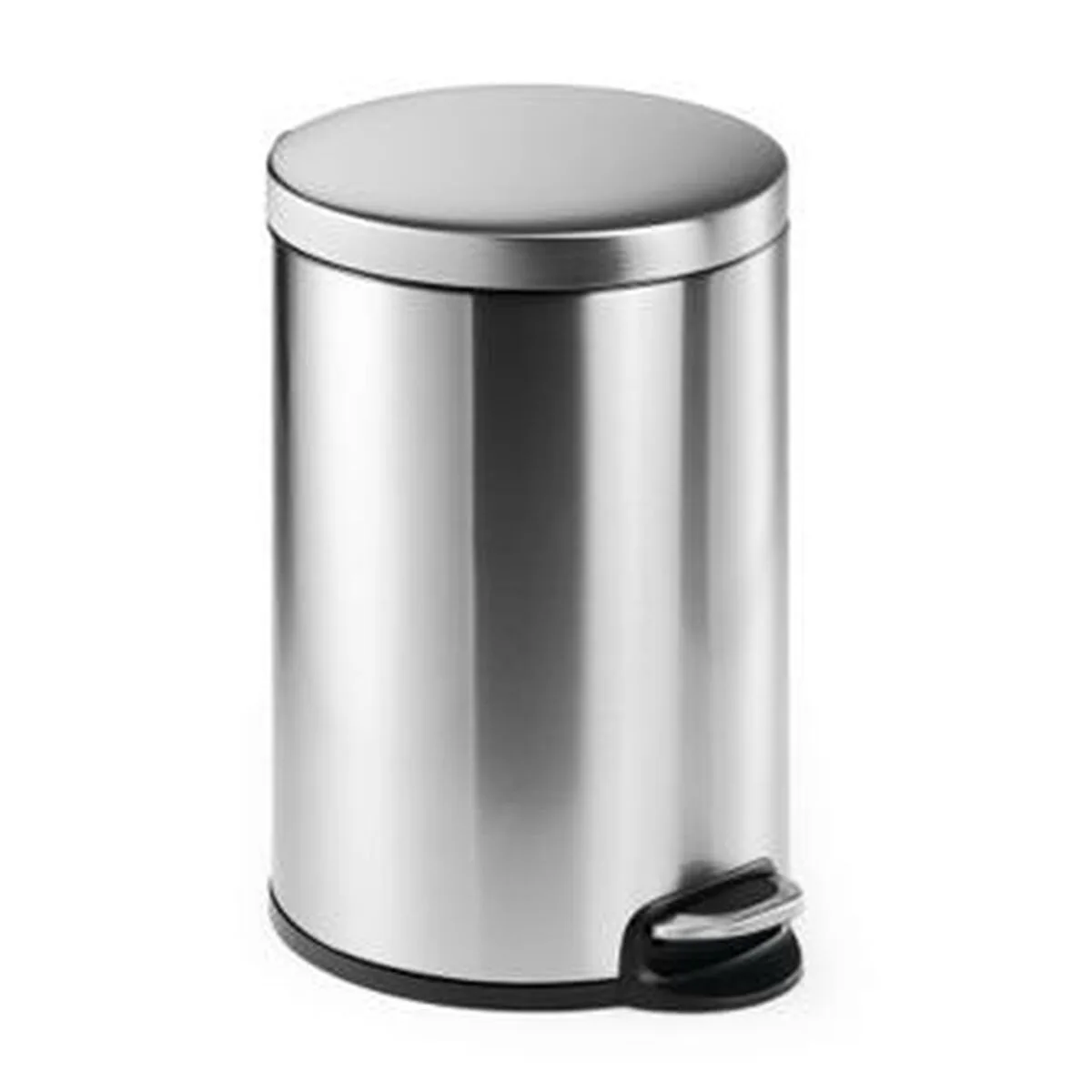 Poubelle durable 340223 acier inoxydable 20 l s840435634. Diaytar, c'est l'assurance de découvrir des produits que vous ne trouverez nulle part ailleurs, tous domaines confondus