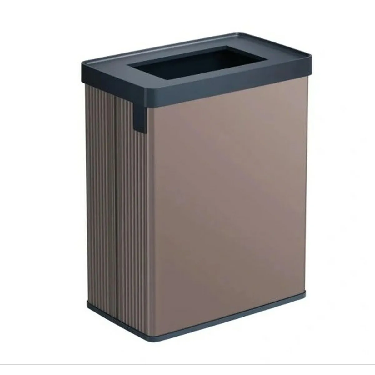 Poubelle keter 261013 rose 54 l s9111362431. L'ambition de Diaytar : devenir votre boutique en ligne de référence pour tous les produits qui améliorent votre vie