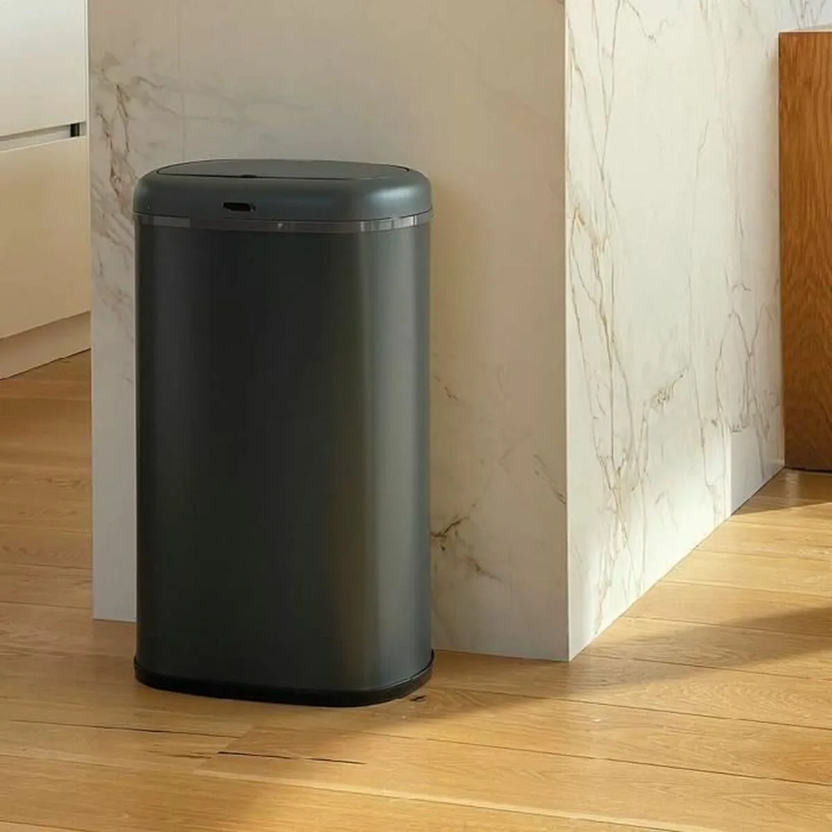 Poubelle kitchen move s7101226411. Notre ambition chez Diaytar : être la source la plus fiable pour vos achats de produits généraux et high-tech tendance