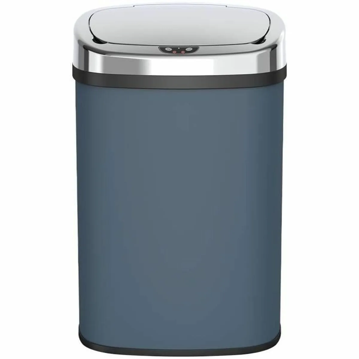 Poubelle kitchen move s7101359316. Diaytar vous connecte à l'essentiel et au superflu stylé : une gamme complète de produits pour tous vos besoins et envies