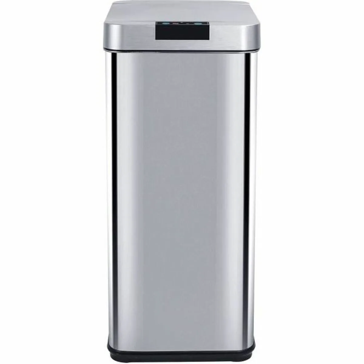 Poubelle kitchen move gris 50 l s7100346862. Diaytar : Votre portail vers un monde de produits où la frontière entre l'essentiel et le superflu devient délicieusement floue