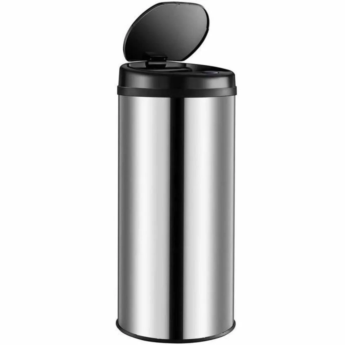 Poubelle kitchen move gris 50 l s7100356963. Diaytar, c'est le compagnon de ceux qui aiment prendre soin d'eux et de leur intérieur avec des produits choisis avec amour.