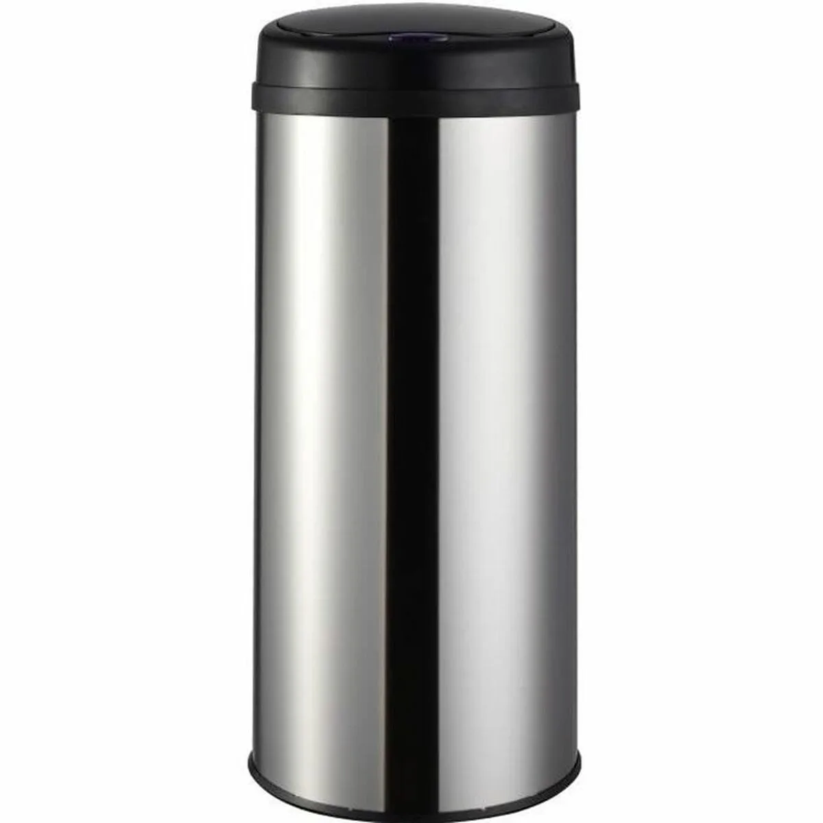 Poubelle kitchen move gris 50 l s7100356983. Pour un shopping sans limites : Diaytar déniche pour vous le meilleur des produits généraux, électroniques et de style de vie