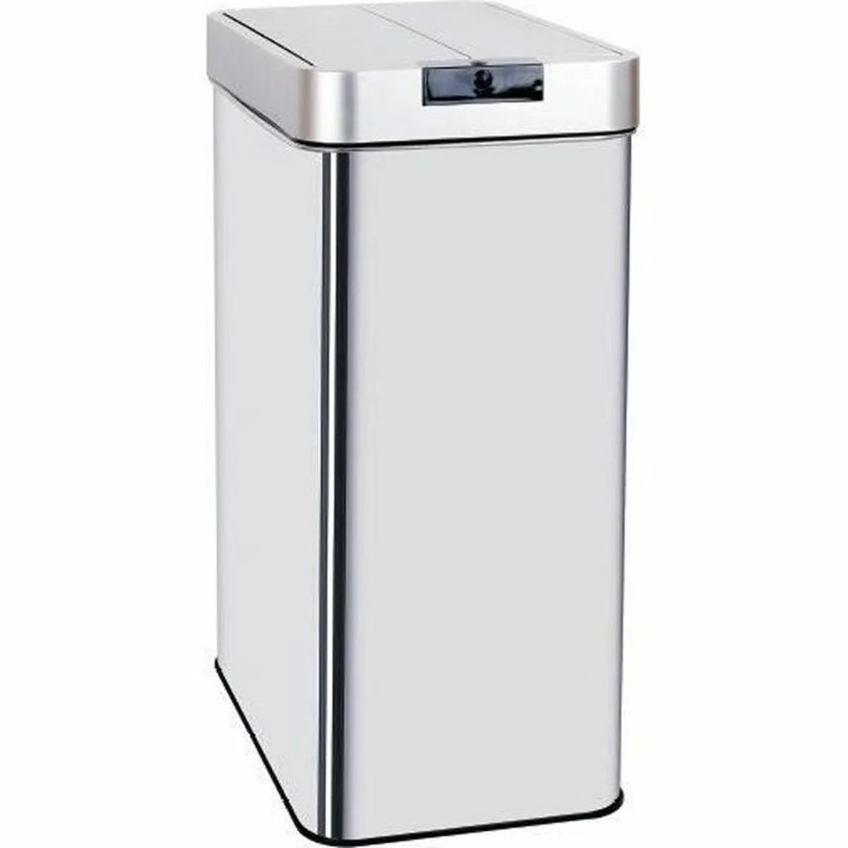 Poubelle kitchen move gris 60 l s7100346963. Nous sommes les storytellers du produit ordinaire devenu extraordinaire. Bienvenue dans le récit Diaytar.