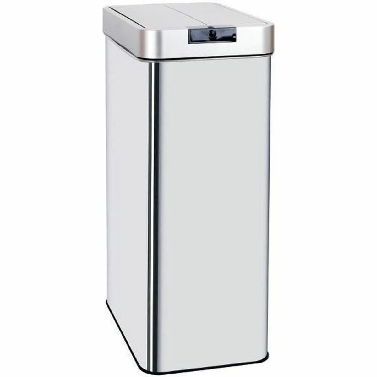 Poubelle kitchen move gris 70 l s7100347094. Diaytar Mode : Où l'élégance rencontre l'originalité pour un style unique.