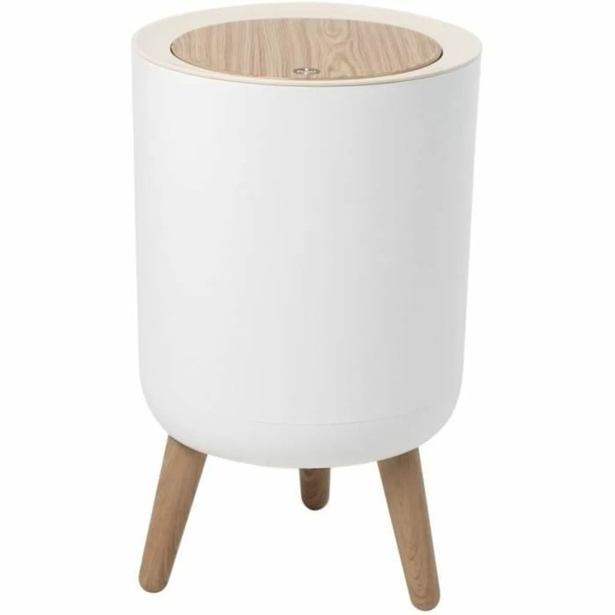 Poubelle kitchen move marron bois 7 l s7100310269. Notre algorithme préféré chez Diaytar ? L'humain. Car rien ne remplace le coup de cœur pour un produit exceptionnel.