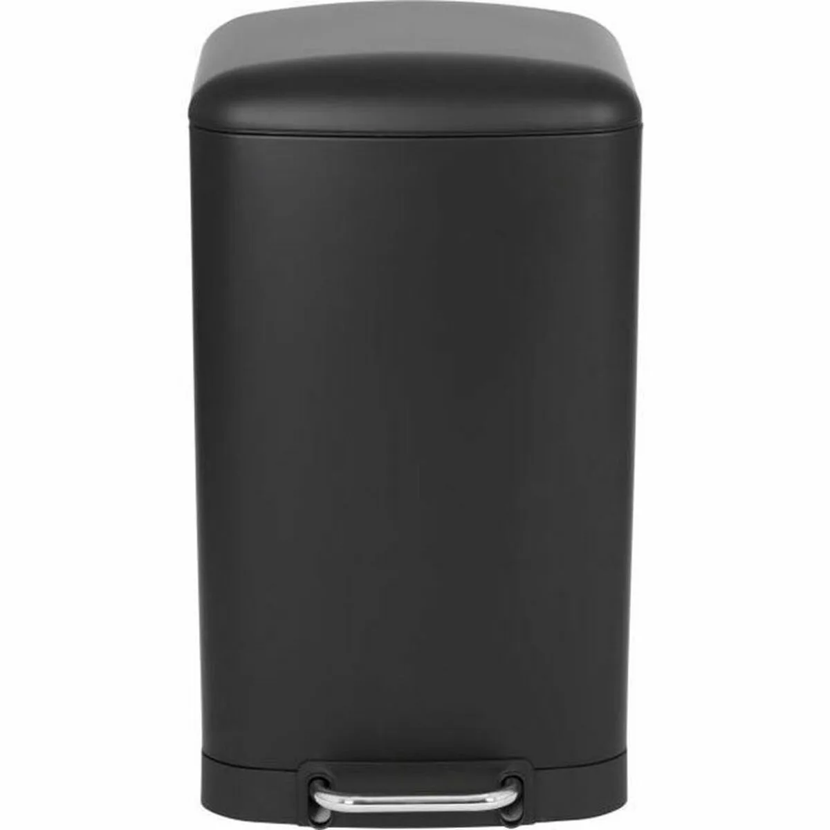 Poubelle kitchen move noir 40 l s713578624. Diaytar : Votre destination shopping en ligne pour découvrir les dernières tendances et produits généraux soigneusement sélectionnés