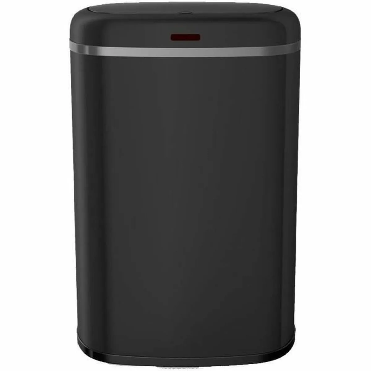 Poubelle kitchen move noir acier inoxydable 58 l s7101226385. Diaytar, c'est votre conseiller shopping personnel, toujours à l'affût des pépites qui correspondent à votre style de vie.