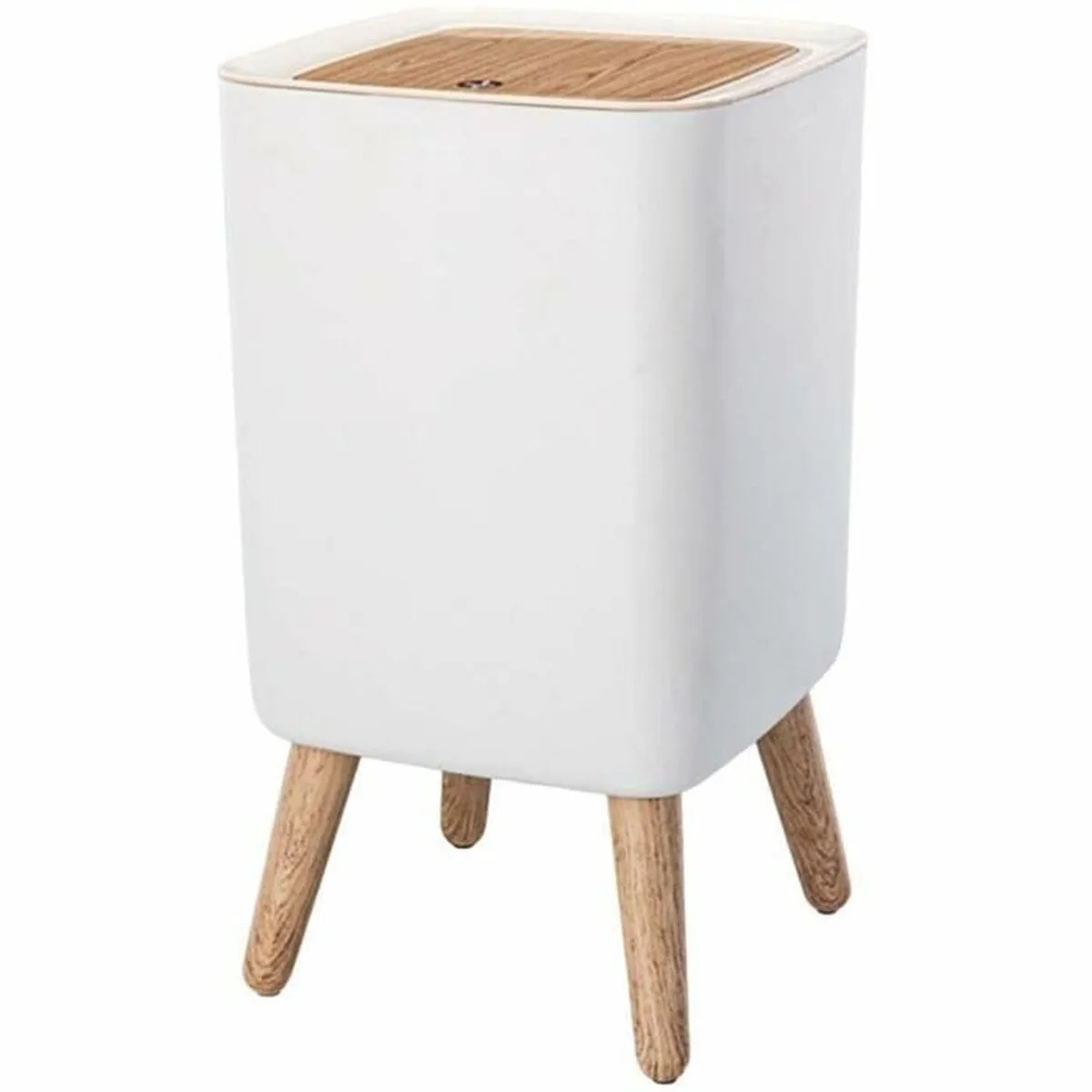 Poubelle kitchen move plastique 10 l s7100309923. Diaytar, c'est la garantie de tomber sur ce produit unique qui fera de votre quotidien une expérience extraordinaire