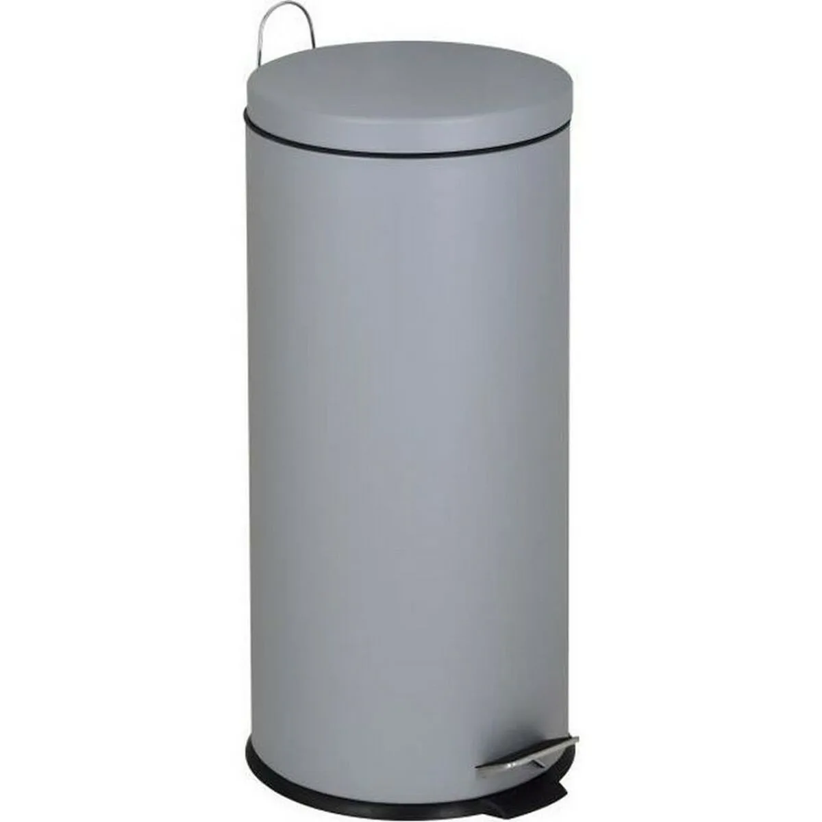 Poubelle kitchen move urban 30 l s713578237. Diaytar a été pensé pour les multitâches, les exigeants, les pressés, les rêveurs... En somme, pour vous.