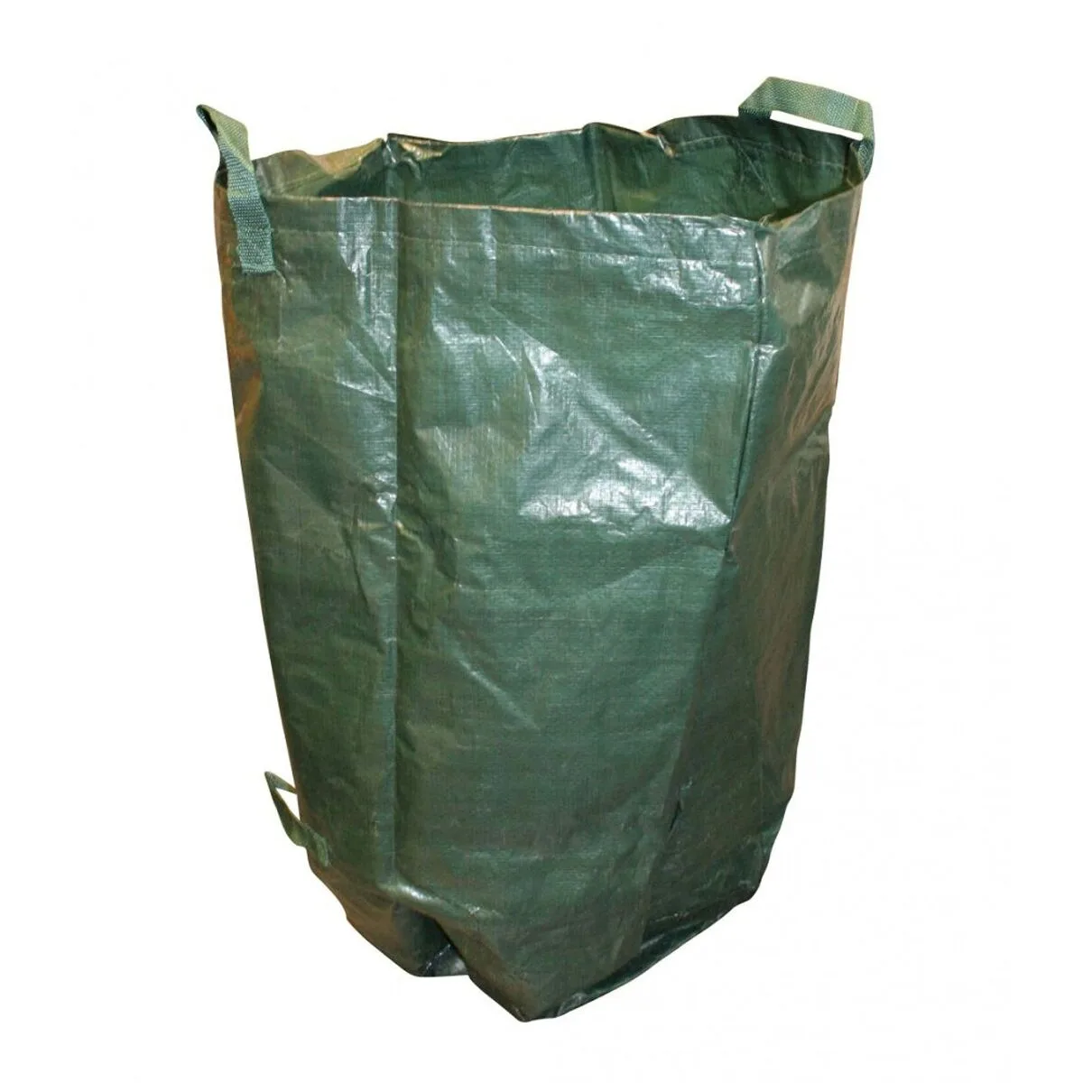 Poubelle progarden vert s791663067. Nous sélectionnons pour Diaytar des produits qui ont une histoire, une âme, et qui sauront trouver une place dans la vôtre.